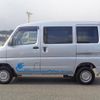 mitsubishi minicab-miev 2012 quick_quick_ZAB-U67V_U67V-0100364 image 5