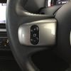 renault twingo 2019 quick_quick_DBA-AHH4B_VF1AHB22AJ0777039 image 17
