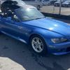 bmw z3 2000 -BMW--BMW Z3 GF-CL20--WBACL32-030LG85600---BMW--BMW Z3 GF-CL20--WBACL32-030LG85600- image 7