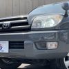 toyota hilux-surf 2004 -TOYOTA--Hilux Surf LA-RZN215W--RZN215-0013617---TOYOTA--Hilux Surf LA-RZN215W--RZN215-0013617- image 20