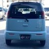 suzuki mr-wagon 2011 -SUZUKI--MR Wagon MF33S--MF33S-124464---SUZUKI--MR Wagon MF33S--MF33S-124464- image 27