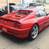 ferrari 355 1997 -FERRARI--Ferrari F355 E-F355B--ZFFXR41JPN0108219---FERRARI--Ferrari F355 E-F355B--ZFFXR41JPN0108219- image 9