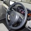 daihatsu move 2015 CFJ1561538 image 4