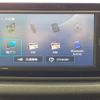 daihatsu move 2019 quick_quick_DBA-LA150S_LA150S-2017847 image 9
