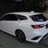 subaru levorg 2024 quick_quick_VN5_VN5-073209 image 9