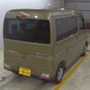 daihatsu atrai 2022 -DAIHATSU 【春日井 480ｱ9003】--Atrai Van S700V-0008580---DAIHATSU 【春日井 480ｱ9003】--Atrai Van S700V-0008580- image 5