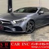 mercedes-benz cls-class 2018 quick_quick_257359_WDD2573592A018992 image 1