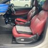 citroen ds3 2011 -CITROEN--Citroen DS3 ABA-A5C5F01--VF7SA5FS9AW563650---CITROEN--Citroen DS3 ABA-A5C5F01--VF7SA5FS9AW563650- image 11