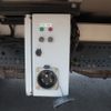 isuzu forward 2015 CFJ1557855 image 17
