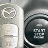 mazda cx-5 2014 quick_quick_KE2FW_KE2FW-142211 image 5