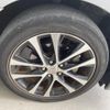 toyota estima 2012 CFJ1598847 image 7