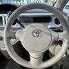 toyota porte 2007 CFJ1720931 image 16