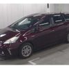 toyota prius-α 2013 quick_quick_DAA-ZVW40W_ZVW40-0002710 image 1