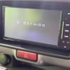 mitsubishi minicab-van 2017 quick_quick_DS17V_DS17V-253739 image 4