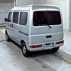 honda acty-van 2001 -HONDA--Acty Van HH5-1304859---HONDA--Acty Van HH5-1304859- image 2