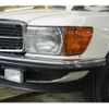 mercedes-benz sl-class 1984 -MERCEDES-BENZ--Benz SL E-107045--WDB1070451A003343---MERCEDES-BENZ--Benz SL E-107045--WDB1070451A003343- image 26