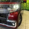 daihatsu tanto 2017 -DAIHATSU--Tanto DBA-LA600S--LA600S-0578724---DAIHATSU--Tanto DBA-LA600S--LA600S-0578724- image 13