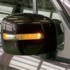 nissan moco 2014 -NISSAN 【札幌 581ﾃ8148】--Moco DBA-MG33S--MG33S-672526---NISSAN 【札幌 581ﾃ8148】--Moco DBA-MG33S--MG33S-672526- image 10