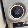 suzuki alto-lapin 2015 CFJ1732177 image 13
