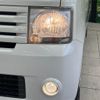 daihatsu move-conte 2010 CFJ1647846 image 11
