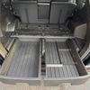 nissan x-trail 2013 -NISSAN--X-Trail DBA-NT31--306848---NISSAN--X-Trail DBA-NT31--306848- image 28