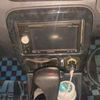 daihatsu mira-gino 2000 CFJ1847022 image 6