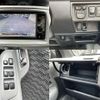 toyota sienta 2011 -TOYOTA--Sienta DBA-NCP81G--NCP81-5140075---TOYOTA--Sienta DBA-NCP81G--NCP81-5140075- image 7