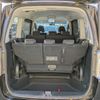 honda stepwagon 2013 -HONDA--Stepwgn DBA-RK5--RK5-1364125---HONDA--Stepwgn DBA-RK5--RK5-1364125- image 11