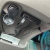 daihatsu mira-e-s 2014 -DAIHATSU--Mira e:s DBA-LA310S--LA310S-1055032---DAIHATSU--Mira e:s DBA-LA310S--LA310S-1055032- image 10
