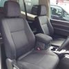 mitsubishi pajero 2014 -MITSUBISHI--Pajero DBA-V83W--V83W-0700165---MITSUBISHI--Pajero DBA-V83W--V83W-0700165- image 5