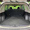 subaru forester 2022 CFJ1598253 image 10