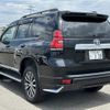 toyota land-cruiser-prado 2020 quick_quick_3DA-GDJ150W_GDJ150-0053423 image 5