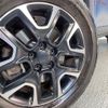 jeep compass 2020 CFJ1796424 image 15