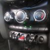 mini mini-others 2018 quick_quick_DBA-XR15_WMWXR120X0TE69618 image 12