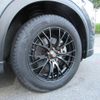 mazda cx-8 2018 quick_quick_3DA-KG2P_KG2P-119177 image 9