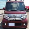 honda n-box-plus 2012 CFJ1517624 image 3