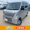 suzuki every 2023 -SUZUKI 【佐世保 480ｸ8562】--Every DA17V--665413---SUZUKI 【佐世保 480ｸ8562】--Every DA17V--665413- image 1