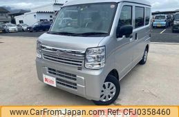 suzuki every 2023 -SUZUKI 【佐世保 480ｸ8562】--Every DA17V--665413---SUZUKI 【佐世保 480ｸ8562】--Every DA17V--665413-