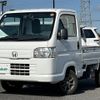 honda acty-truck 2013 -HONDA--Acty Truck EBD-HA9--HA9-1221079---HONDA--Acty Truck EBD-HA9--HA9-1221079- image 21