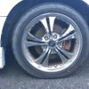 honda stepwagon 2000 07ef81ba7d5f2ab5e9369806203a1582 image 7