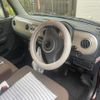 suzuki alto-lapin 2011 CFJ1810051 image 10