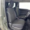 suzuki jimny 2020 -SUZUKI--Jimny 3BA-JB64W--JB64W-171193---SUZUKI--Jimny 3BA-JB64W--JB64W-171193- image 10