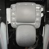 mercedes-benz cla-class 2021 -MERCEDES-BENZ--Benz CLA 5BA-118384M--W1K1183842N226098---MERCEDES-BENZ--Benz CLA 5BA-118384M--W1K1183842N226098- image 24
