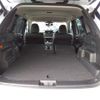 mitsubishi outlander-phev 2022 CFJ1831403 image 15
