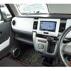 suzuki hustler 2014 CFJ1656760 image 19