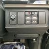 honda stepwagon 2008 CFJ1518746 image 21