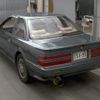 toyota soarer 1989 CFJ1745196 image 2
