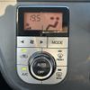 daihatsu boon 2016 CFJ1722143 image 21