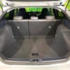 toyota prius 2016 -TOYOTA--Prius DAA-ZVW50--ZVW50-6016355---TOYOTA--Prius DAA-ZVW50--ZVW50-6016355- image 11