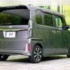 honda n-box 2018 CFJ1288813 image 17